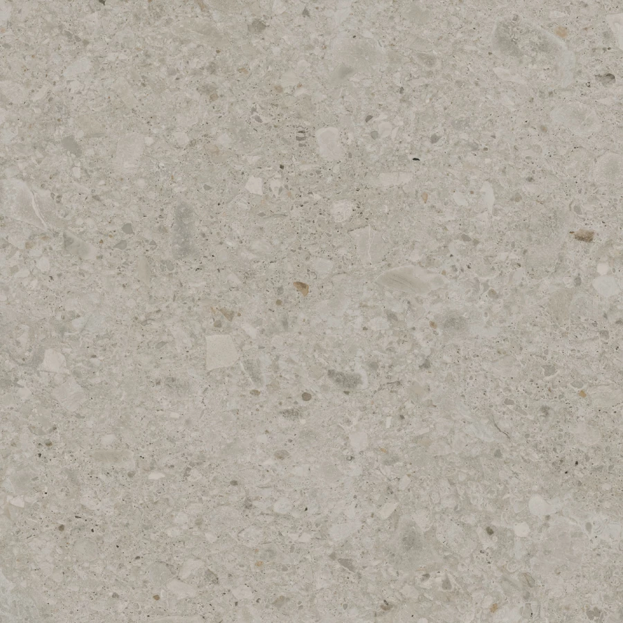 Керамогранит Kerama Marazzi Чеппо ди Гре обрезной матовый бежевый светлый DD605920R 60x60 см