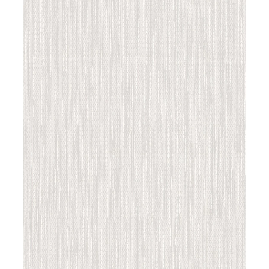 Обои виниловые Аспект Дождь Серый 20008-14 0,53х15 см