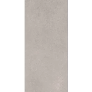 Керамогранит Meissen Keramik Still серый ректификат 17534 120х60 см