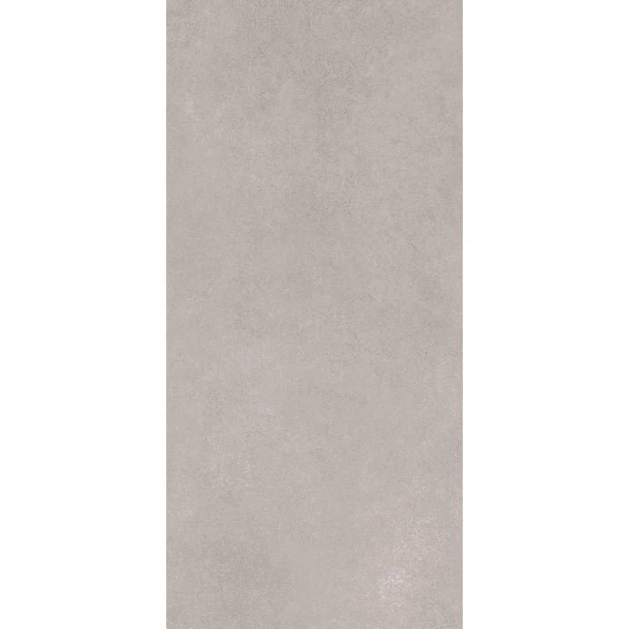 Керамогранит Meissen Keramik Still серый ректификат 17534 120х60 см