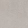 Керамогранит Meissen Keramik Still серый ректификат 17534 120х60 см