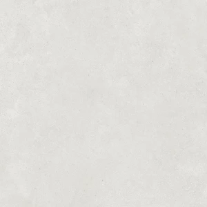 Керамогранит ALMA Ceramica Sharp матовый серый GFU6060SHP07R 60х60 см