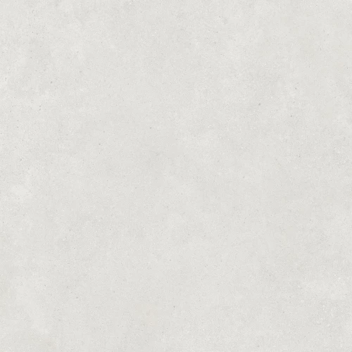 Керамогранит ALMA Ceramica Sharp матовый серый GFU6060SHP07R 60х60 см