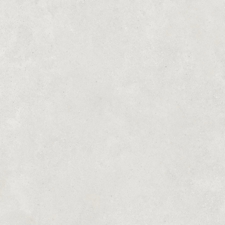 Керамогранит ALMA Ceramica Sharp матовый серый GFU6060SHP07R 60х60 см