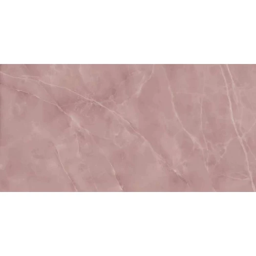 Керамогранит Atlas Concorde Симфоникс Роуз Шлиф 600010002350 120х60 см