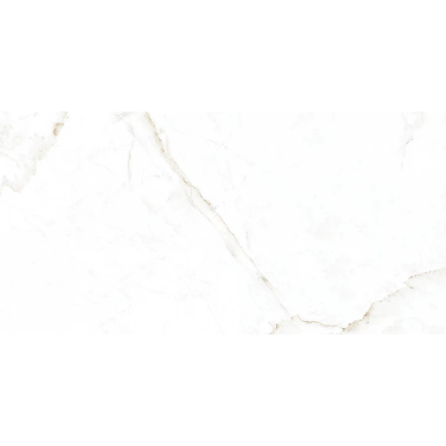 Керамогранит Museum Peronda Dual White NT C R белый 3350938712 120х60 см