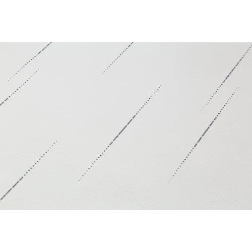 Обои флизелиновые Palitra Life Pixel белые PL72352-11 1,06х10,05 м