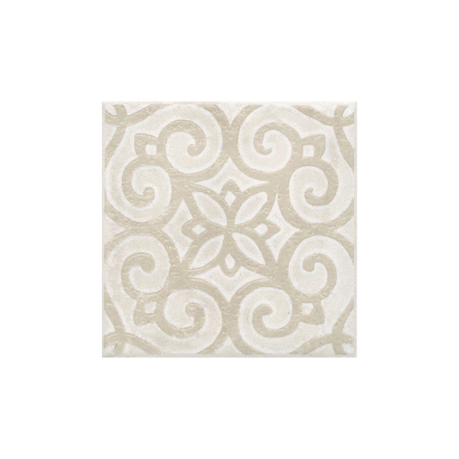 Декор Kerama Marazzi Бальби ковер центр HGD\A161\1266 9,9х9,9 см