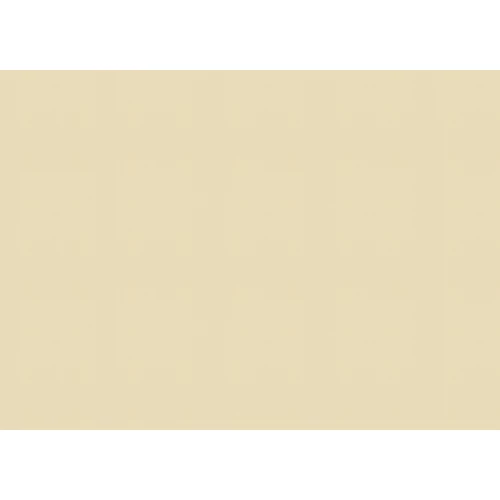 Обои флизелиновые Marburg Glööckler Pompöös Provence желтые 35663 0,53х10,05 м