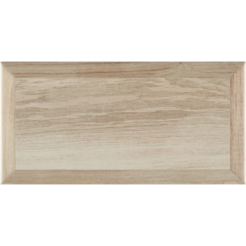 Плитка настенная ZYX Metropolitain Stadion Norraker Brillo 219682 20х10 см