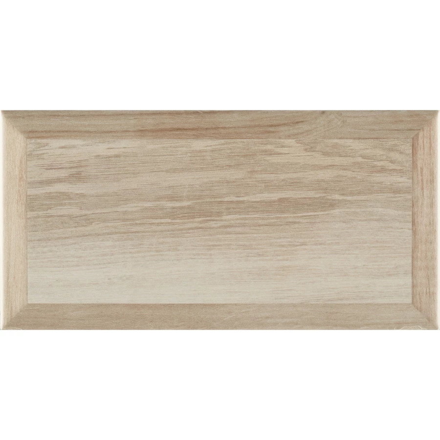 Плитка настенная ZYX Metropolitain Stadion Norraker Brillo 219682 20х10 см