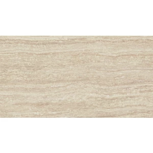 Керамогранит Atlas Concorde Эпос Айвори Рет 610010002123 160х80 см