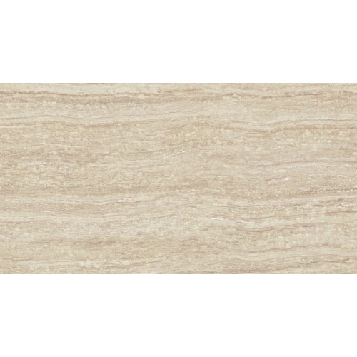 Керамогранит Atlas Concorde Эпос Айвори Рет 610010002123 160х80 см