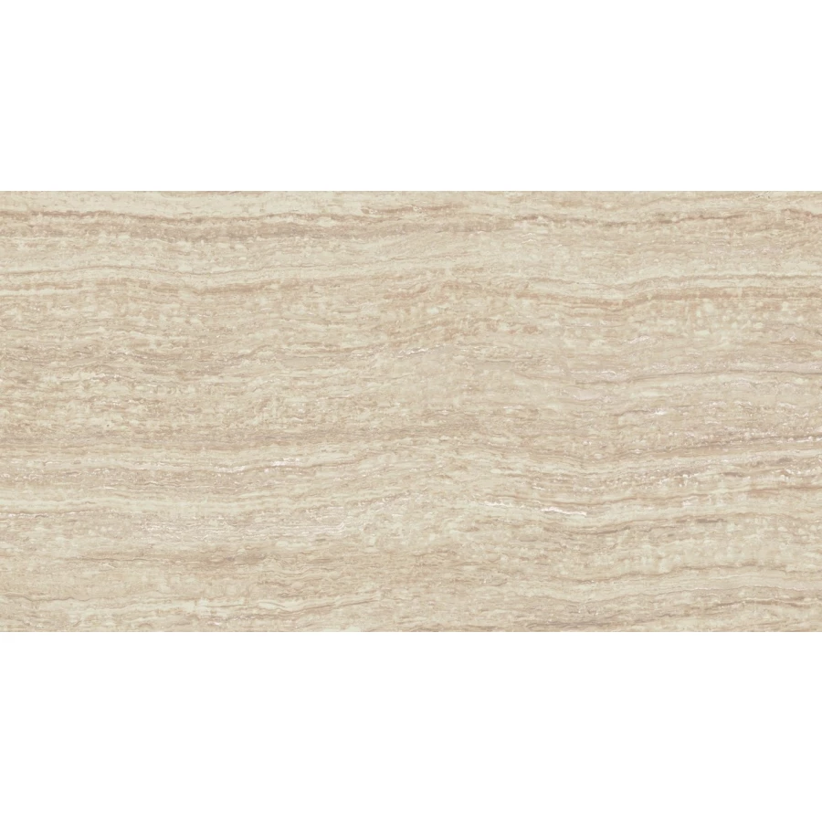 Керамогранит Atlas Concorde Эпос Айвори Рет 610010002123 160х80 см