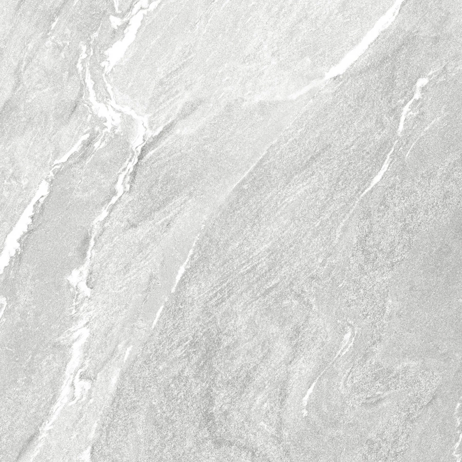 Плитка напольная керамогранитная ALMA Ceramica Nexstone Sugar GFA57NXT07R (S) 57х57 см