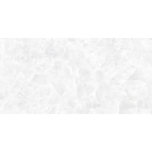 Керамогранит Emil Ceramica Tele Di Marmo Revolution Thassos Naturale Rett матовый белый EHAZ 120х60 см