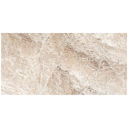 Керамогранит Estima Palace PC01 Полированный 26884 60х30 см