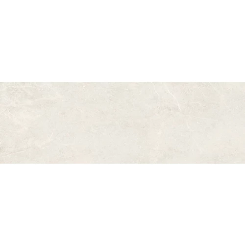 Керамогранит Metropol Tunez Beige матовый бежевый R0002798 120x40 см