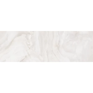 Плитка облицовочная ALMA Ceramica Riola 7 шт в уп 53,508 м в пал TWU12RLA04R 74х24,6х0,9 см