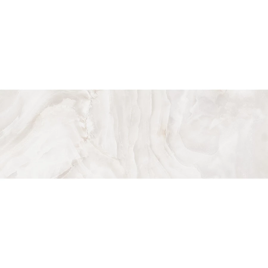 Плитка облицовочная ALMA Ceramica Riola 7 шт в уп 53,508 м в пал TWU12RLA04R 74х24,6х0,9 см