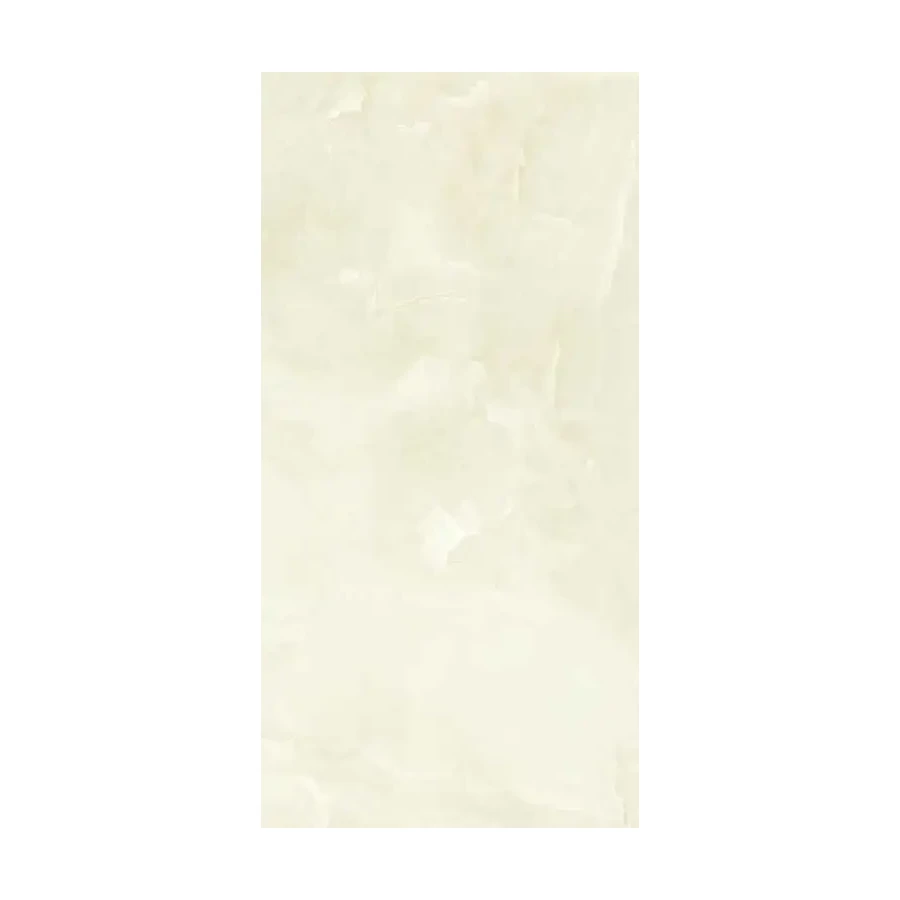 Керамогранит Lafaenza Couture ZEUS6 12 LPM миндальный 120x60 см