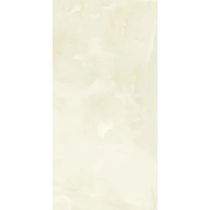 Керамогранит Lafaenza Couture ZEUS6 12 LPM миндальный 120x60 см