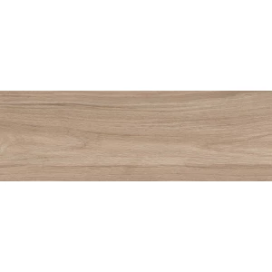 Керамогранит Gracia Ceramica Karelia beige PG 03 матовый бежевый 010400001337 60х20 см