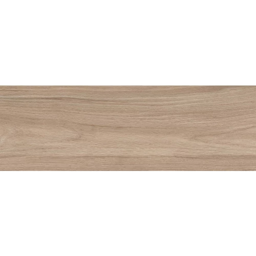 Керамогранит Gracia Ceramica Karelia beige PG 03 матовый бежевый 010400001337 60х20 см