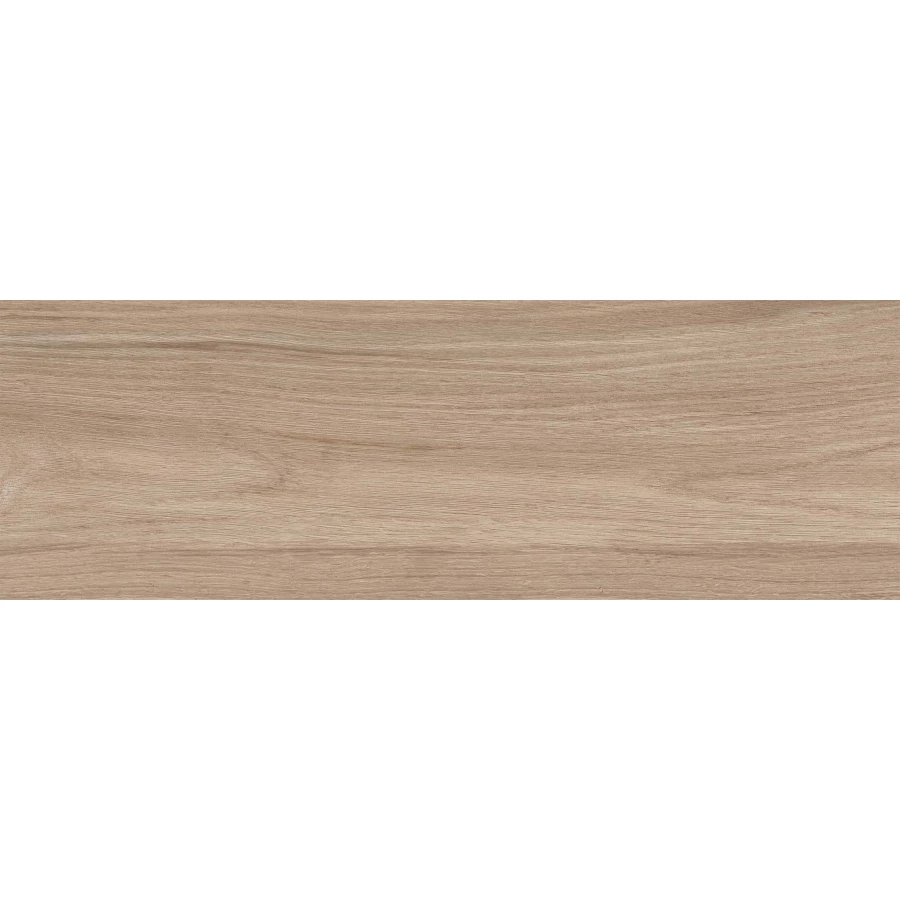 Керамогранит Gracia Ceramica Karelia beige PG 03 матовый бежевый 010400001337 60х20 см