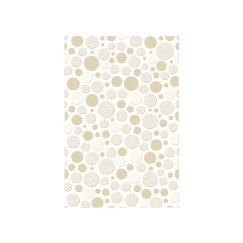 Декор Cersanit Mozaika C-MZ2K451 20x30