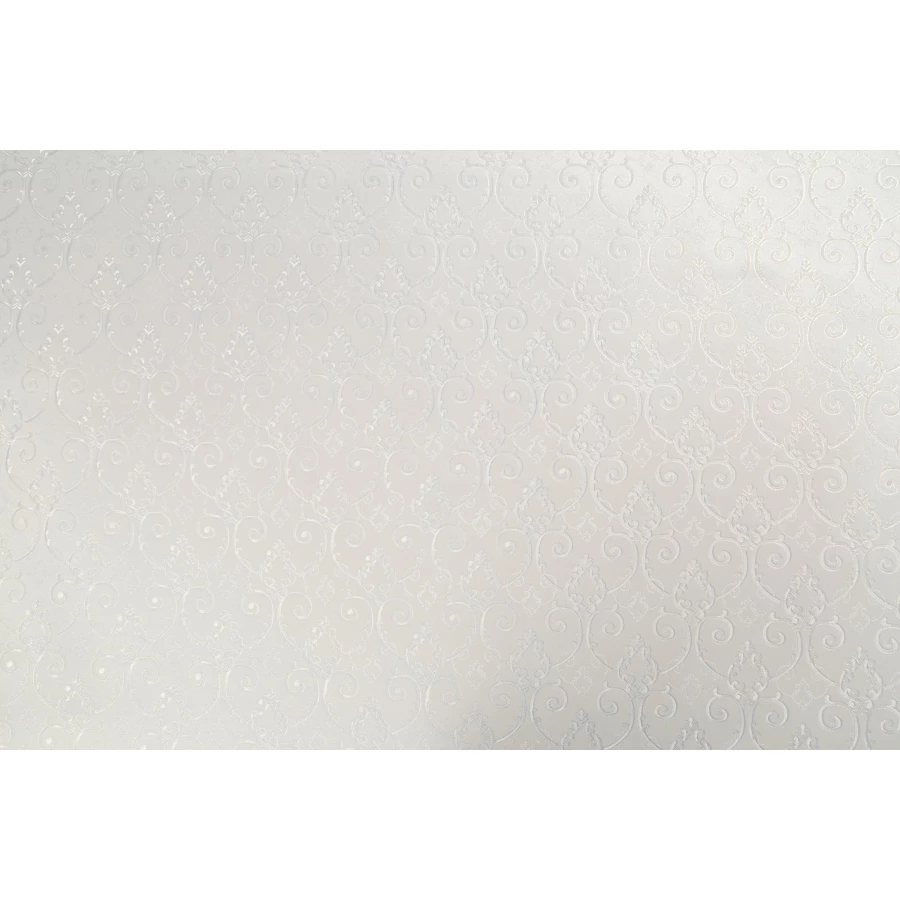 Обои флизелиновые Palitra Life Massandra белые PL72411-12 1,06х10,05 м