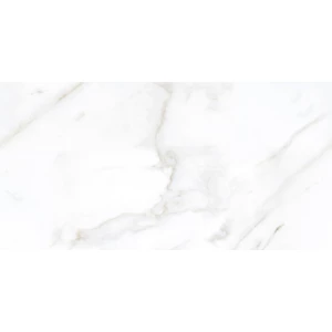 Керамогранит Realistik Aura Statuario Glossy 120х60 см