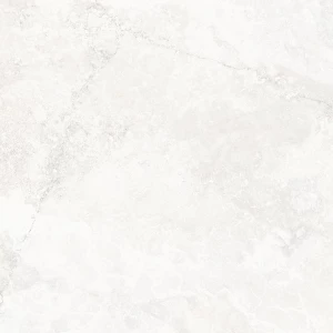 Керамогранит Laparet Antico Pearl карвинг матовый светло-серый LP6060G0081R 59,5х59,5 см