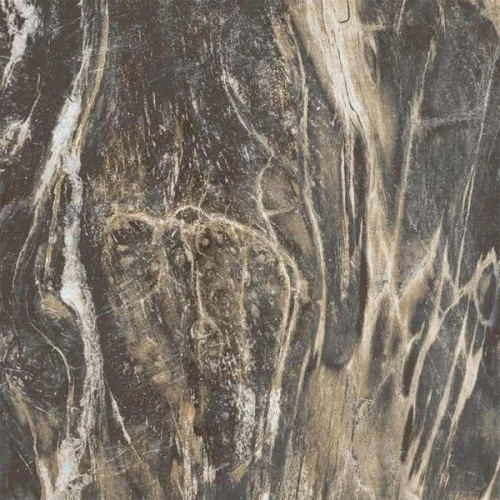 Плитка напольная Axima Элегия коричневая 40х40 см