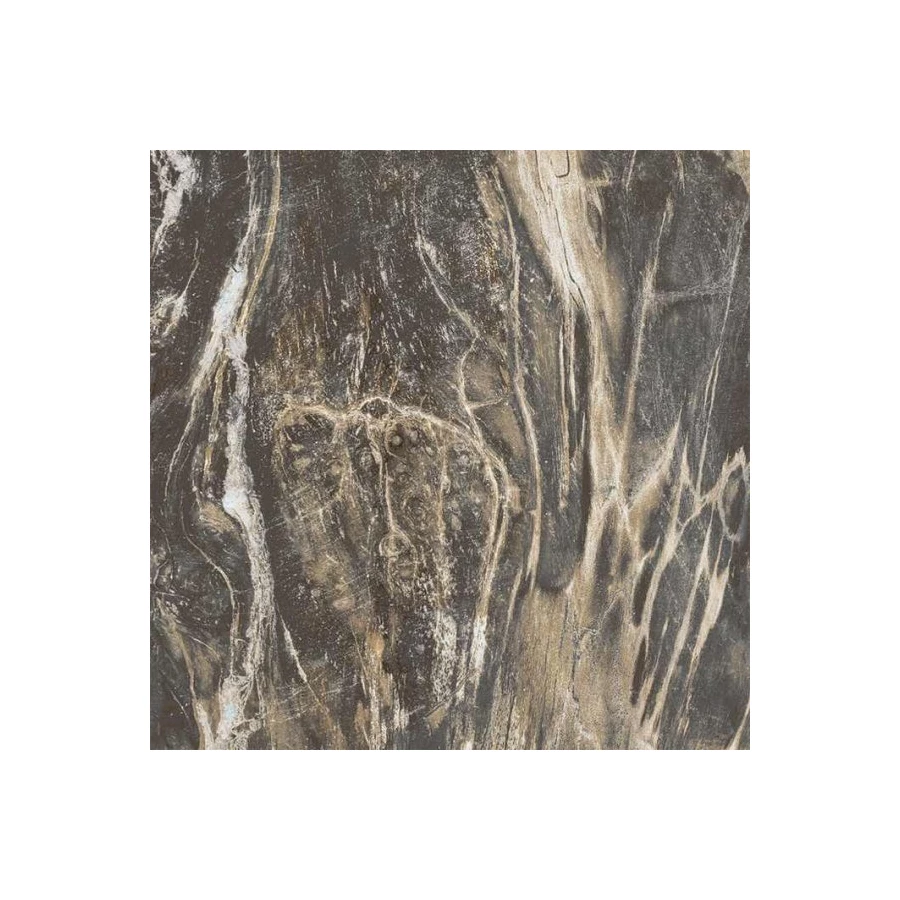 Плитка напольная Axima Элегия коричневая 40х40 см