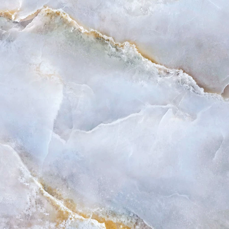 Керамогранит LCM Blumarin суперполированный 4 шт в уп 57,60 м в пал6060BLM06HG 60х60х0,8 см