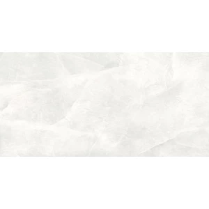 Керамогранит New Trend Salt White лаппатированный карвинг белый D120244L 120х60 см