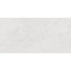 Керамогранит Laparet Porter Silver Pro R10 STR матовый светло-серый LP6012G0171R 119,1х59,5 см