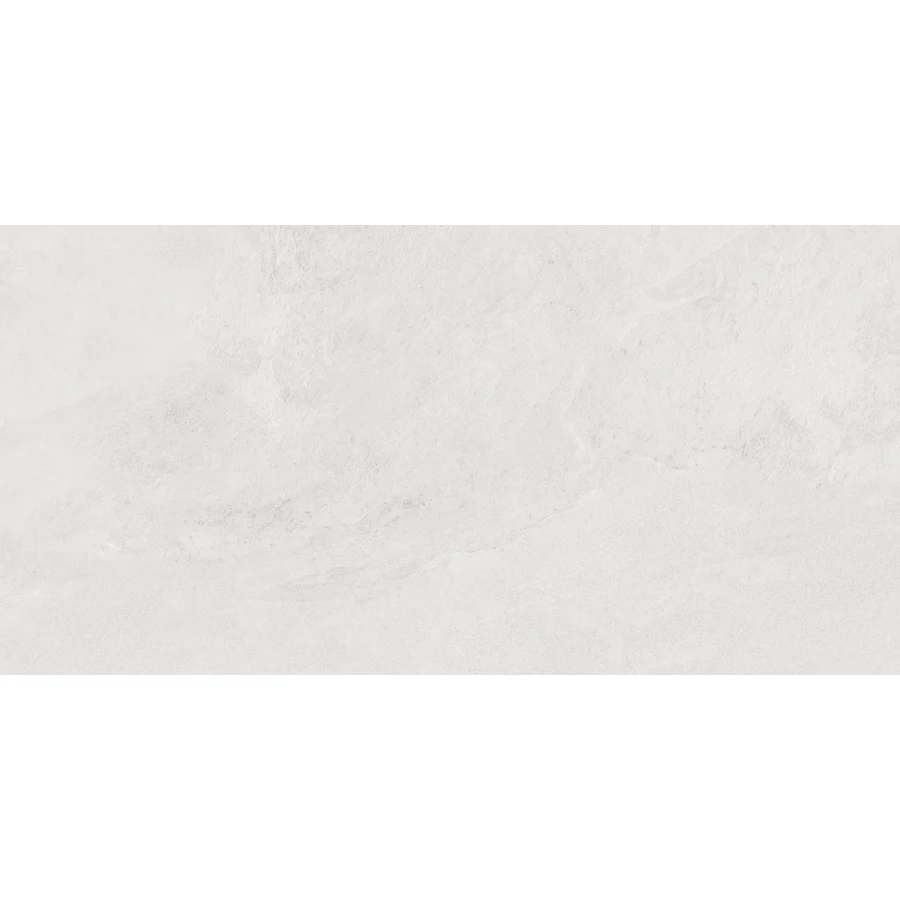 Керамогранит Laparet Porter Silver Pro R10 STR матовый светло-серый LP6012G0171R 119,1х59,5 см