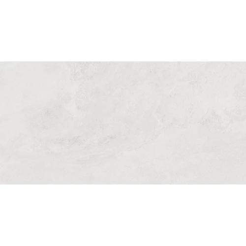 Керамогранит Laparet Porter Silver Pro R10 STR матовый светло-серый LP6012G0171R 119,1х59,5 см