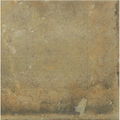 Керамогранит Realonda Ceramica Antigua Terra RLD000006 33х33 см