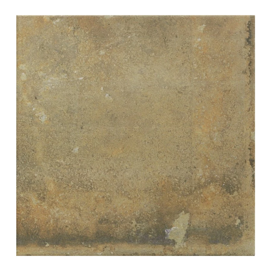 Керамогранит Realonda Ceramica Antigua Terra RLD000006 33х33 см