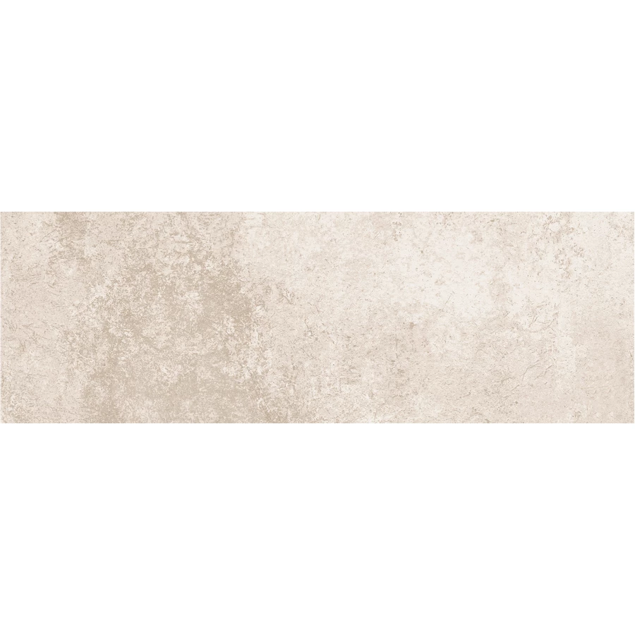 Плитка настенная ALMA Ceramica Mars матовая TWA11MAS404 60х20 см