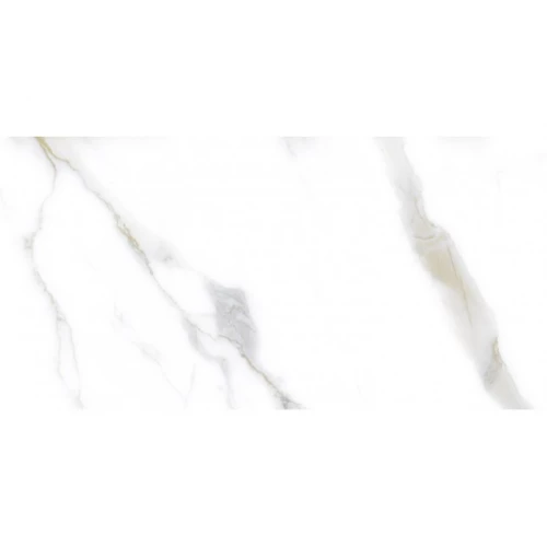 Керамогранит Gresse Ellora Ivory матовый GRS01-20 120х60 см