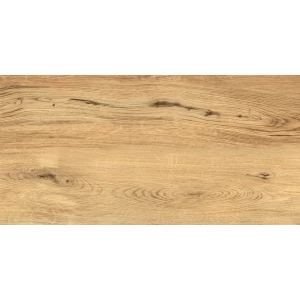 Керамогранит Cersanit City Line коричневый рельеф A17675 59,8х29,7 см