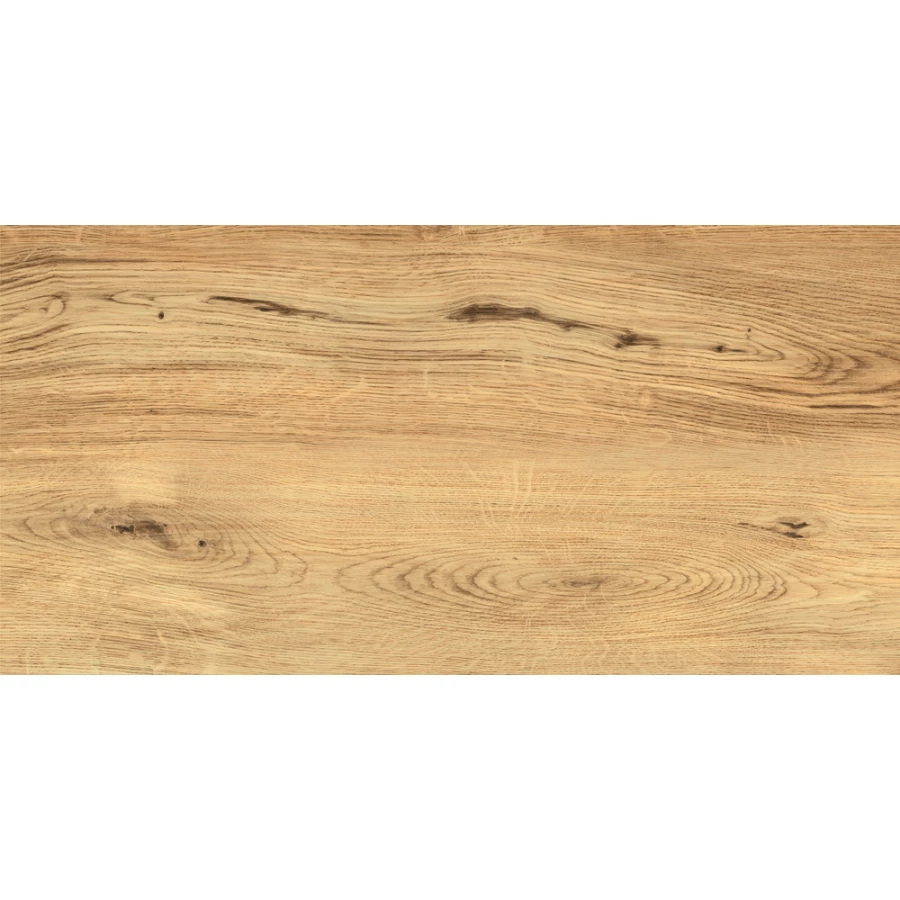 Керамогранит Cersanit City Line коричневый рельеф A17675 59,8х29,7 см