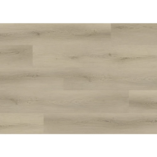 Кварцвиниловая плитка SPC Floorwood Respect Дуб Арктик 8309 43 класс 4 мм