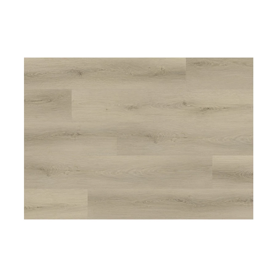 Кварцвиниловая плитка SPC Floorwood Respect Дуб Арктик 8309 43 класс 4 мм