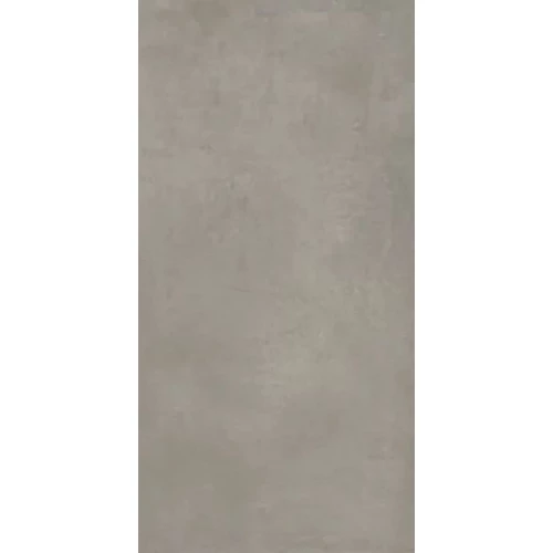 Керамогранит Imola Ceramica Retina матовый серый RTN FUMO12 RM 120х60 см