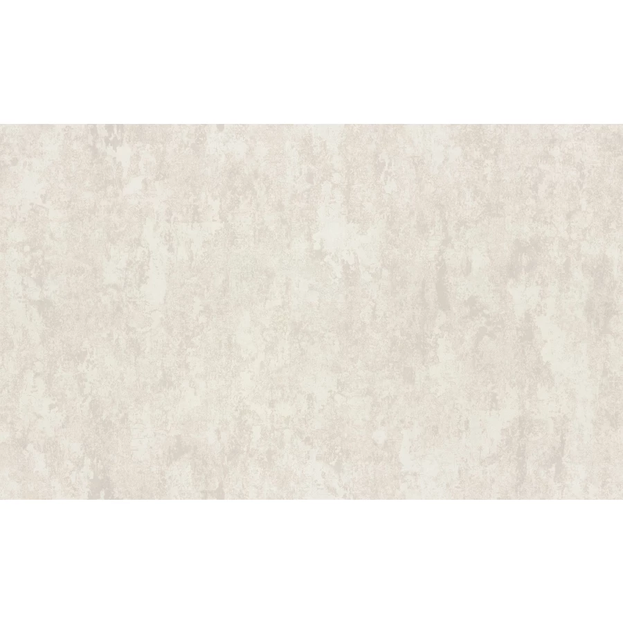 Обои флизелиновые Palitra Life Cross бежевые PL72519-22 1,06х10,05 м